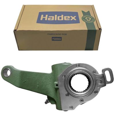 Kit Reparo Bucha Pino Guia Gol Fox Voyage 84-22 ATE 5756 - Hiper