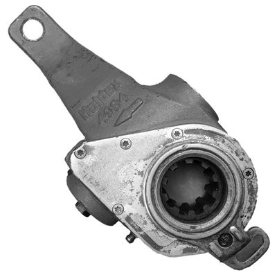 Kit Reparo Bucha Pino Guia Gol Fox Voyage 84-22 ATE 5756 - Hiper