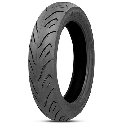 Pneu Moto Kawasaki Zx6 Pirelli Aro 17 - Hiper Varejo