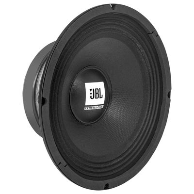 Woofer Eros E-15 Hammer 4.7K 15'' 2350W RMS 8 Ohms - Hiper Varejo