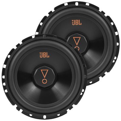 Woofer Eros E-15 Hammer 4.7K 15'' 2350W RMS 8 Ohms - Hiper Varejo