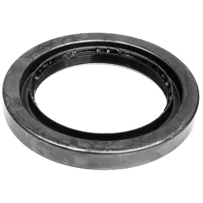 Retentor Virab Renault Clio/Kangoo/Logan 1.6 8v/16v Viton - Hiper