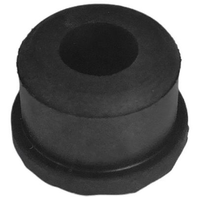 Polia Tensor Alternador Hilux 2.4 2.8 3.0 97 a 2021 - Hiper Varejo
