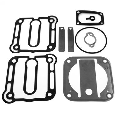 Jogo Junta Motor C4 Xsara 307 2.0 16V 98-2015 Sabó 79411FLEX