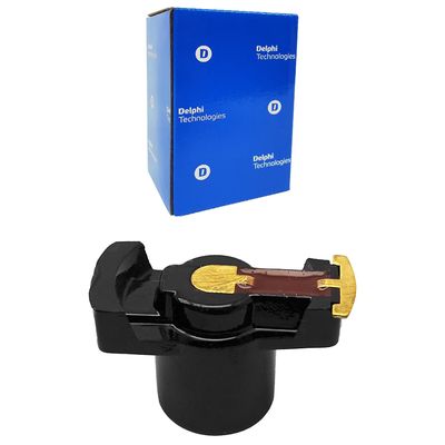 ito Rotor Distribuidor Ignição Eletrônica Kadett Monza Uno Delphi