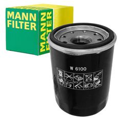 Cruzeta Cardan Case/Terex Furo Menor 801067 Laniger - Hiper Varejo