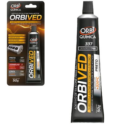 Óleo Lubrificante SAE 30 Ingrax Unix DT API TC 1 Litro - Hiper Varejo