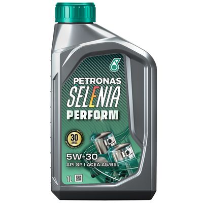 Óleo Mineral 20w50 Lubrax Turbo Vigoros API CH4 3 Litros - Hiper