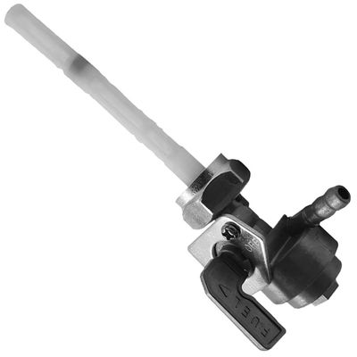 Árvore Comando YBR 150 Factor YS 150 Fazer XTZ 150 Crosser - Hiper