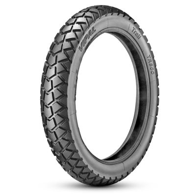 Pneu Moto Kawasaki Zx6 Pirelli Aro 17 - Hiper Varejo