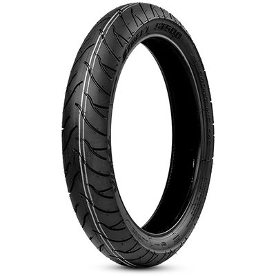Pneu Moto Kawasaki Zx6 Pirelli Aro 17 - Hiper Varejo