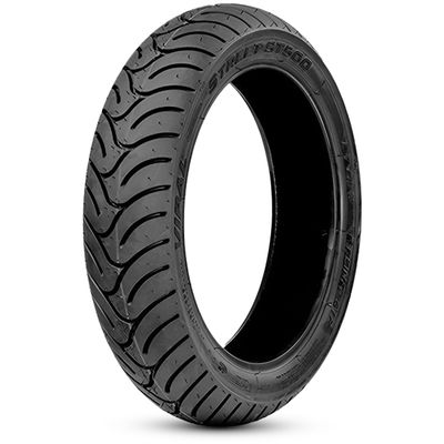 Pneu Moto Kawasaki ZX-10 Pirelli Aro 17 - Hiper Varejo