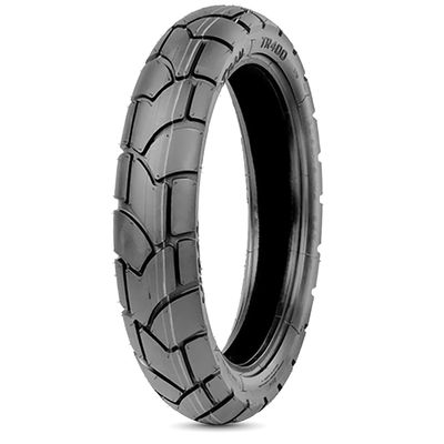 Pneu Moto Kawasaki Zx6 Pirelli Aro 17 - Hiper Varejo