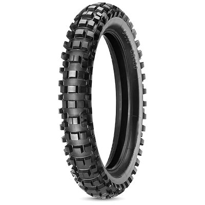 Pneu Moto Kawasaki Zx6 Pirelli Aro 17 - Hiper Varejo