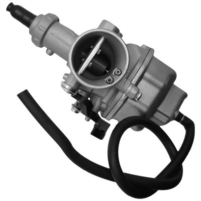 Árvore Comando YBR 150 Factor YS 150 Fazer XTZ 150 Crosser - Hiper