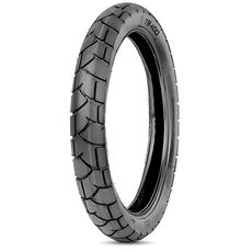 Pneu Moto XR Tornado Technic Aro 21 - HiperVarejo