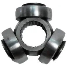 Trizeta DEVIGILIO DG90076 21 Dentes Elo 34,58mm Civic 06/11 Up 14