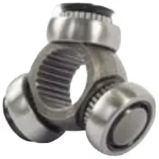 Trizeta NAKATA NJH73110T 32 Dentes 36,85mm Corolla 22/24 - Hiper