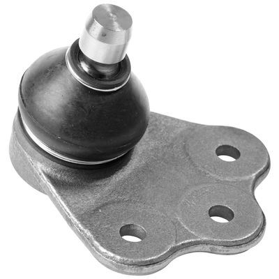 Pivô Suspensão Frontier X-Terra 2005-2009 Nakata N99176 - Hiper Varejo
