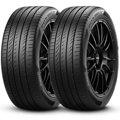 Pneu Pirelli Aro 17 205/55R17 Scorpion K1 - Hiper Varejo