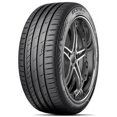 Pneu Aro 17 215/40R17 Kumho Ecsta PS31 - HiperVarejo