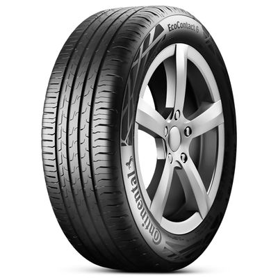 Kit 2 Pneus Aro 20 Bridgestone Alenza 001 - Hiper Varejo