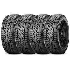 Pneu Aro 17 215/40R17 Kumho Ecsta PS31 - Jaicar