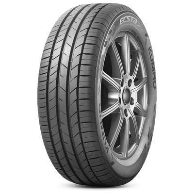 Pneu Aro 16 205/55R16 Continental - Hiper Varejo