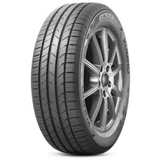 Pneu XBRI Aro 15 175/65r15 84H Ecology - HiperVarejo