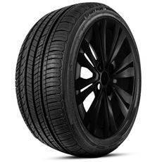 Pneu Aro 17 215/40R17 Kumho Ecsta PS31 - HiperVarejo