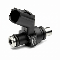 Bico Injetor MULTIQUALITA BI0962 Injeção Indireta Flex Kadett 89