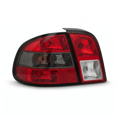 Lanterna Traseira Toyota Hilux 16/ Ld 37016D Fitam - Hiper Varejo