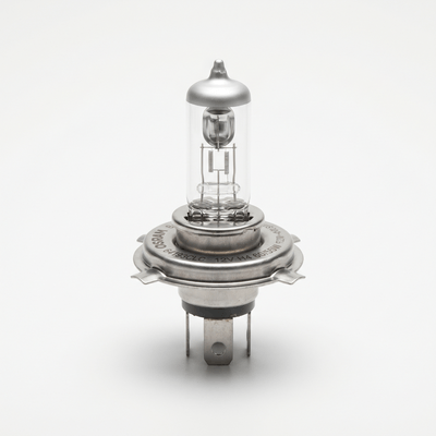 Kit Lâmpada Philips X-tremeVision Pro150 H7 12V 55W Farol - Hiper