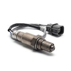 Sonda Lambda 4 Cabos 560mm Pre Cat 881347056 MTE Mte - HiperVarejo
