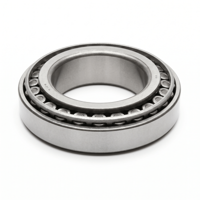 Rolamento Diferencial FAG 805097 FAG Largura 45mm Of 1722 90/14