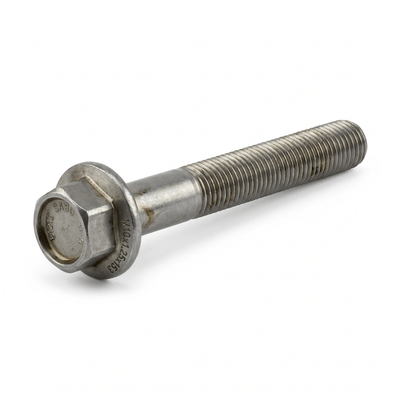 Parafuso de Cabeçote SABO 81211 M10x1.25x136mm Corsa 95/06 - Hiper