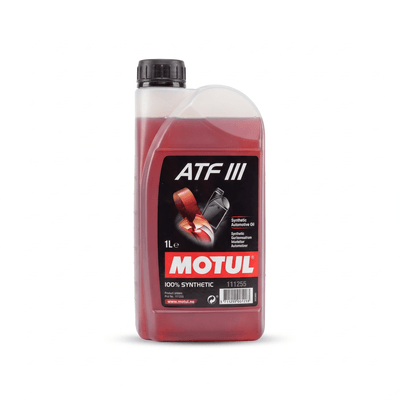 Óleo Mineral 20w50 Lubrax Turbo Vigoros API CH4 3 Litros - Hiper