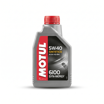 Óleo Motor 2T Castrol Chainsaw Motor Oil 10x500ml API TC - Hiper