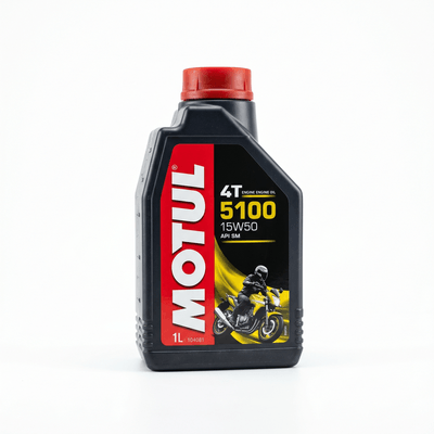 Óleo Chainsaw Motor Oil 2T API TC 500ml Castrol 3366623 - Hiper Varejo
