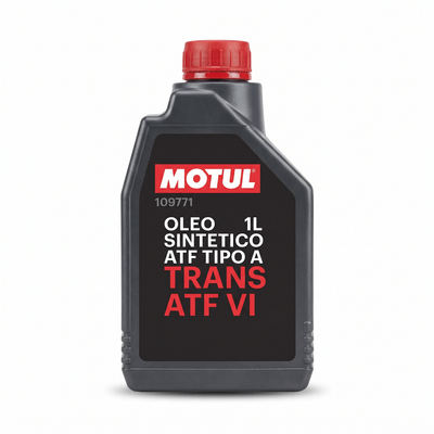 Óleo Mineral Tutela Transmission Zc 90y 1L Petronas 2812B091J