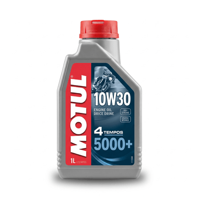 Óleo Mineral Tutela Transmission Zc 90y 1L Petronas 2812B091J