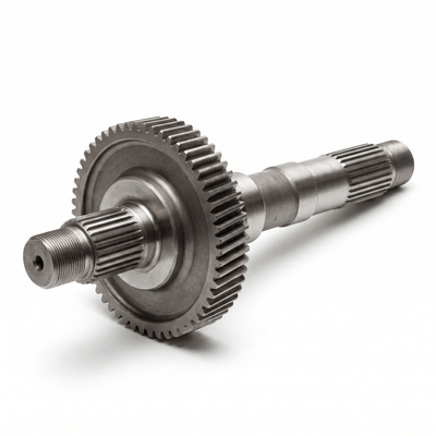 Polia e Tensor TRIADE T704 6PK Ecosport 18/26 Ka 18/21 - Hiper Varejo