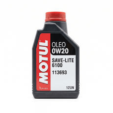 Óleo Lubrificante 20W50 Ingrax Uni GT4 API SL 1L para Motos