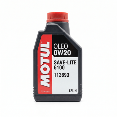 7 Óleo Chainsaw Motor Oil 2T API TC Castrol 500ml - Hiper Varejo