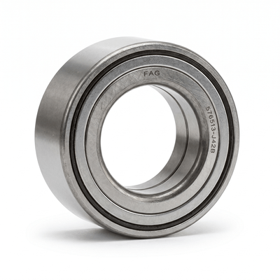 Rolamento Diferencial FAG 805097 FAG Largura 45mm Of 1722 90/14