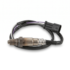 Sonda Lambda NGK OZA659EE8 Pré-Catalisador 4 Pinos 307 03/12 Xsara