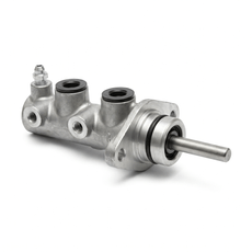 Cilindro Mestre Embreagem Volkswagen Fox 2004 a 2018 Skf VKCH4747