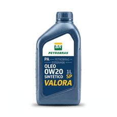 Óleo Mineral Hidráulico Hidramax Aw 68 Unix Ingrax 20L - HiperVarejo