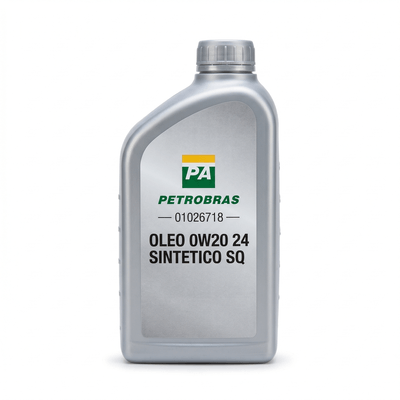 Óleo Mineral Unix Hidramax AW 32 Ingrax 200L Lubrificante
