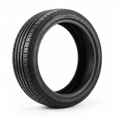 Pneu Aro 17 215/40R17 Kumho Ecsta PS31 - Jaicar